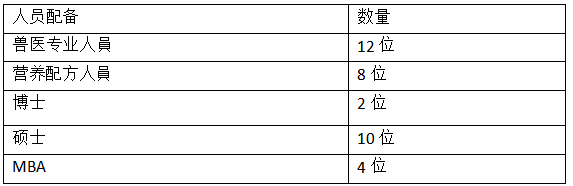 QQͼƬ20180521091711.png