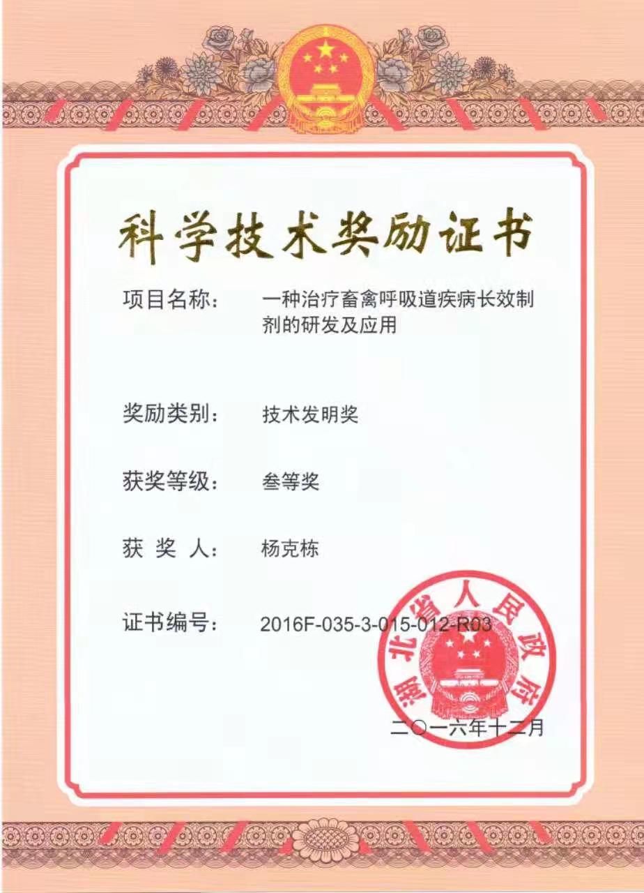 科学技术奖励证书.jpg