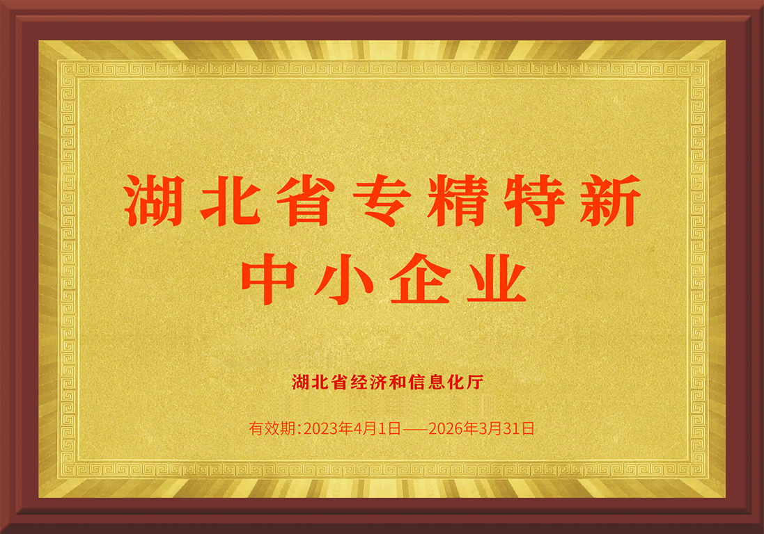 ר������22xiao.png
